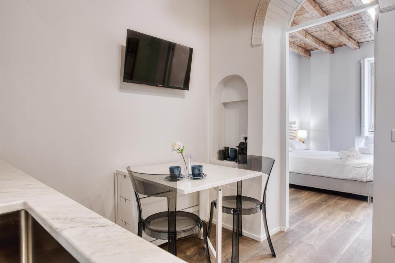 Joivy Delightful 1-Bed Flat In The Centre Of Milan Apartment Exterior photo